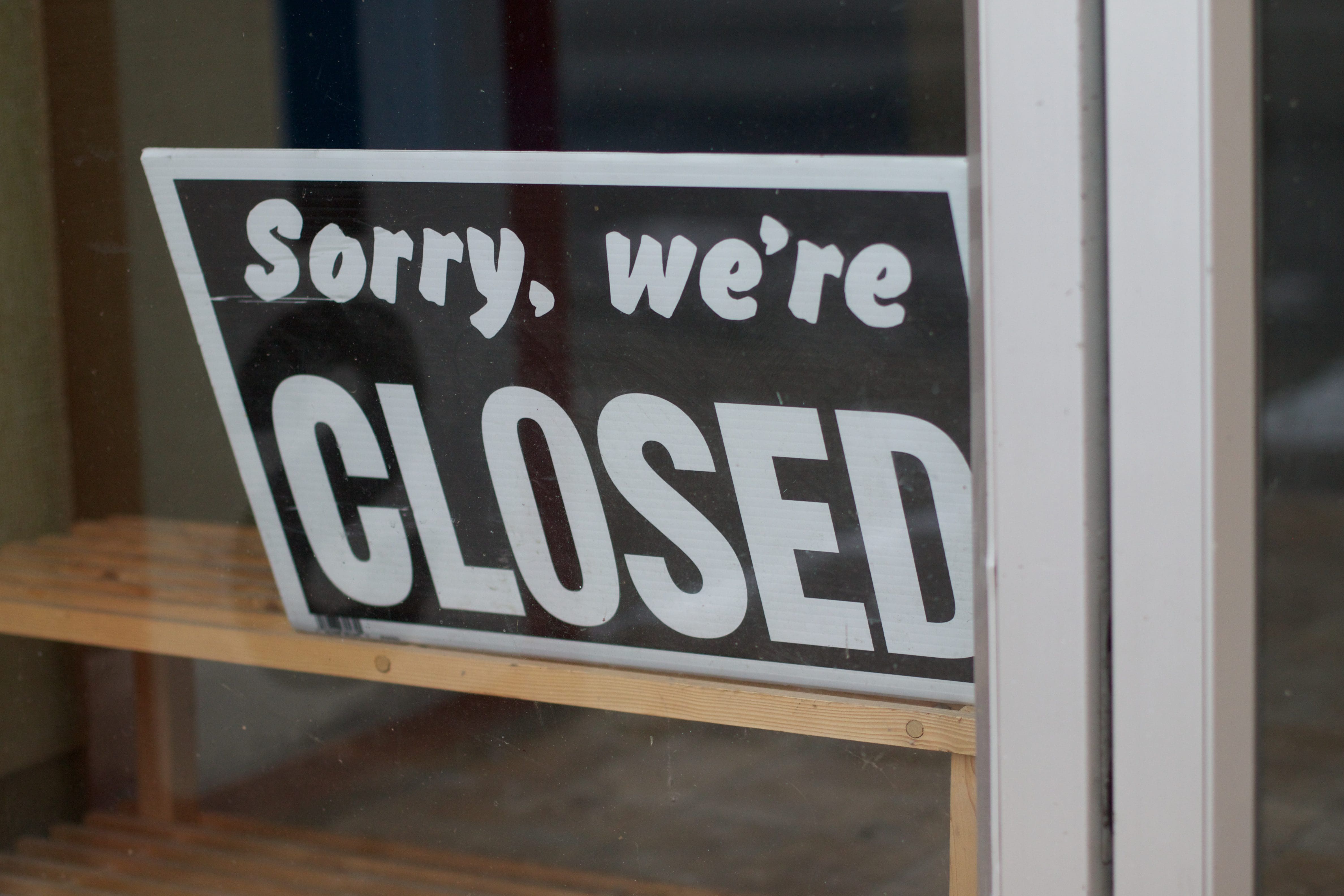 Devon seaside hotel falls in administration following renovations