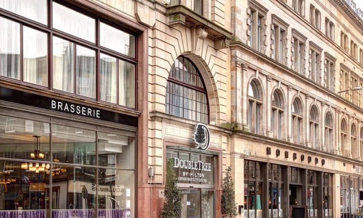 RBH Hotels sees surge in international group bookings for Spring 2022