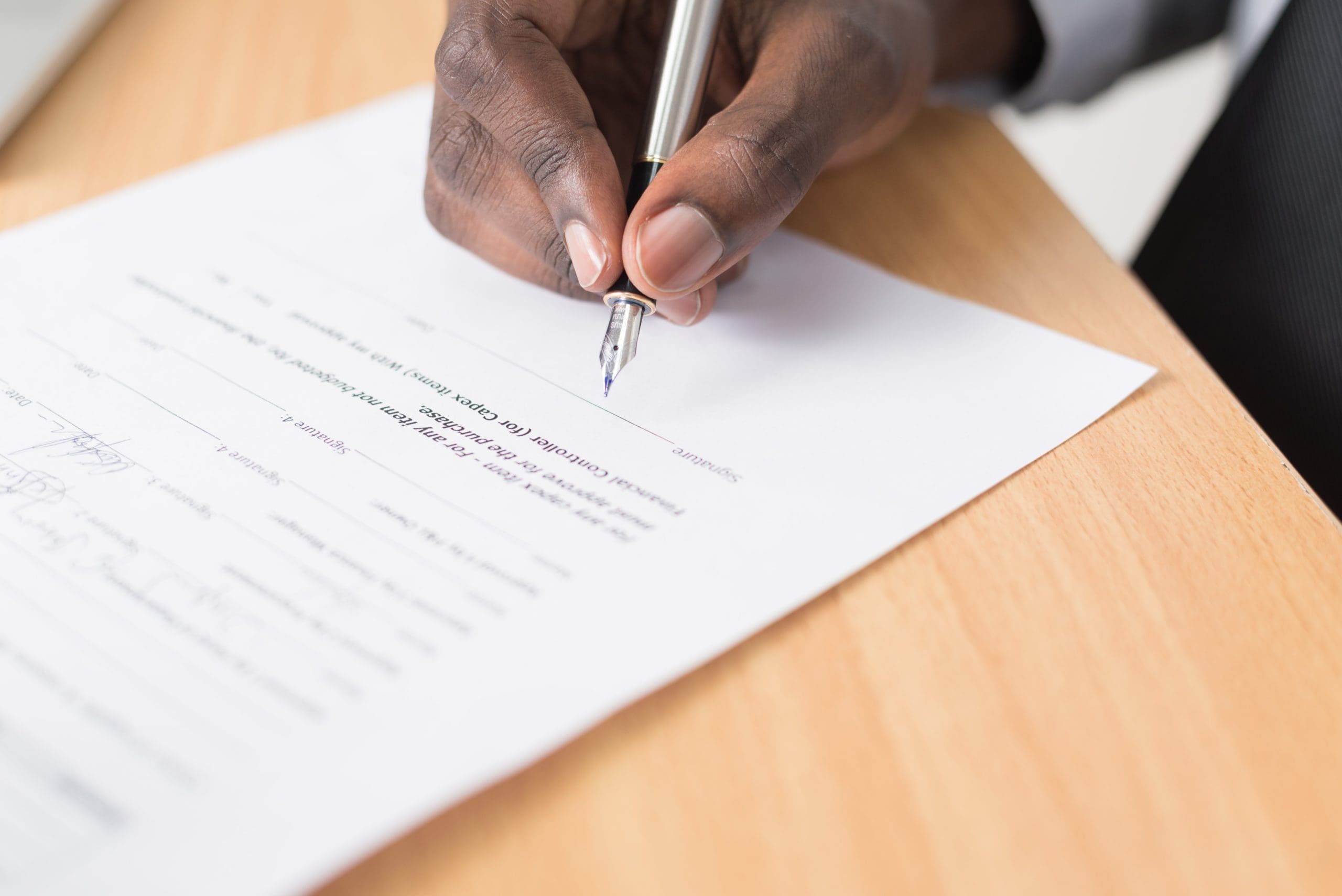 Accor signs initiatives to become net-zero