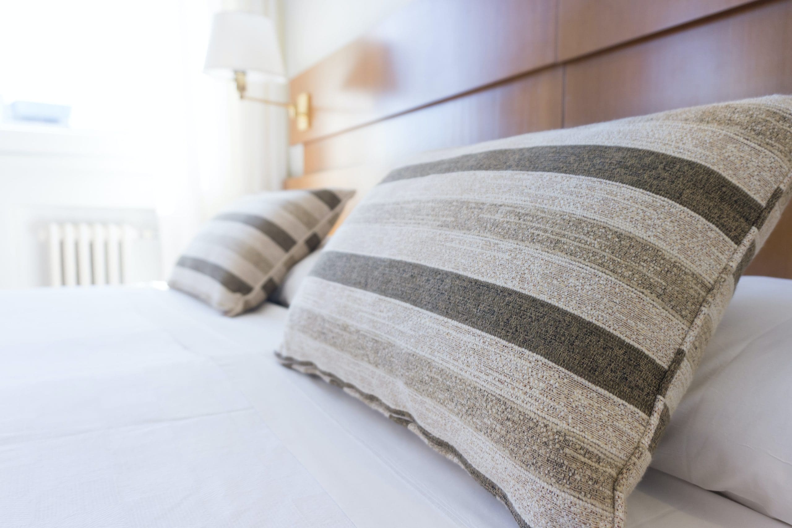 CH&CO sets new benefits standard for hospitality workers
