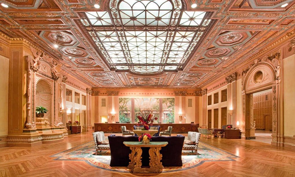 Millennium Hotels and Resorts extends partnership with IDeaS