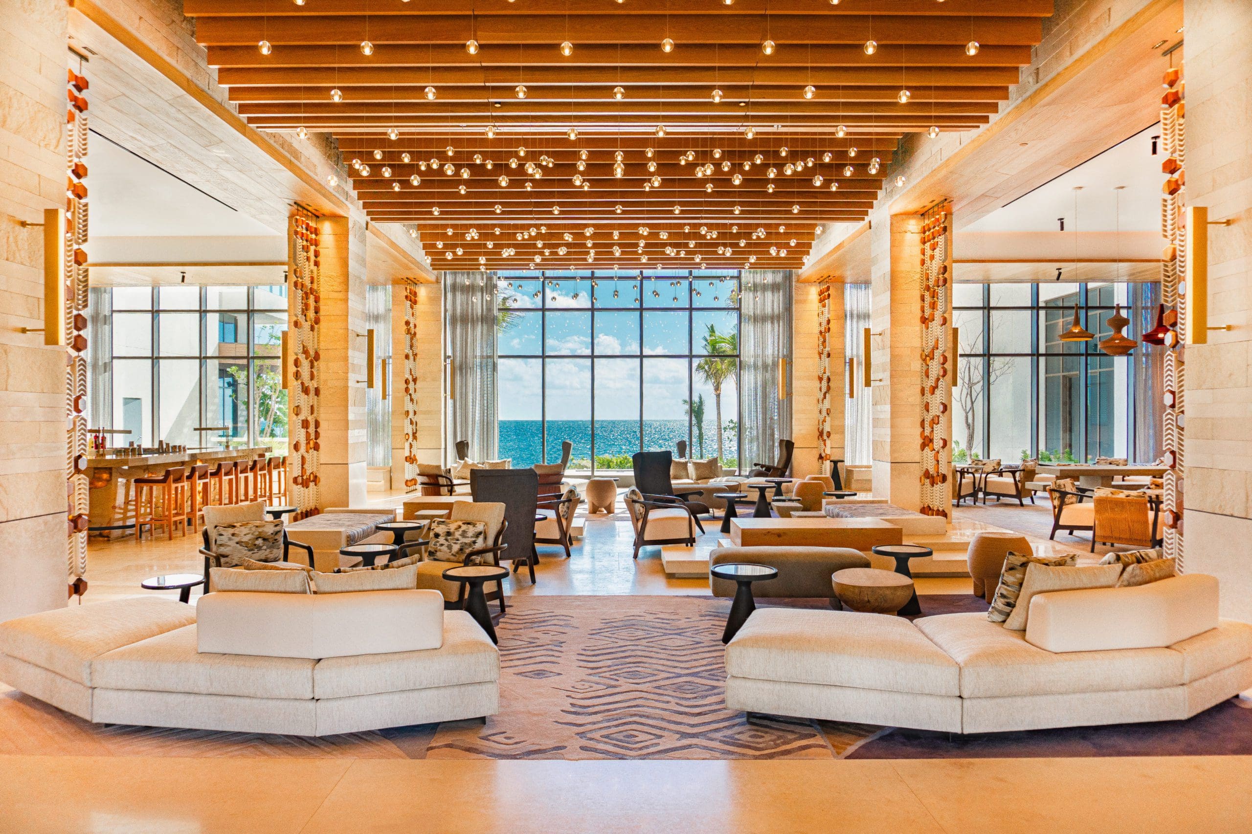 Hilton income drops 43% amid Covid disruption