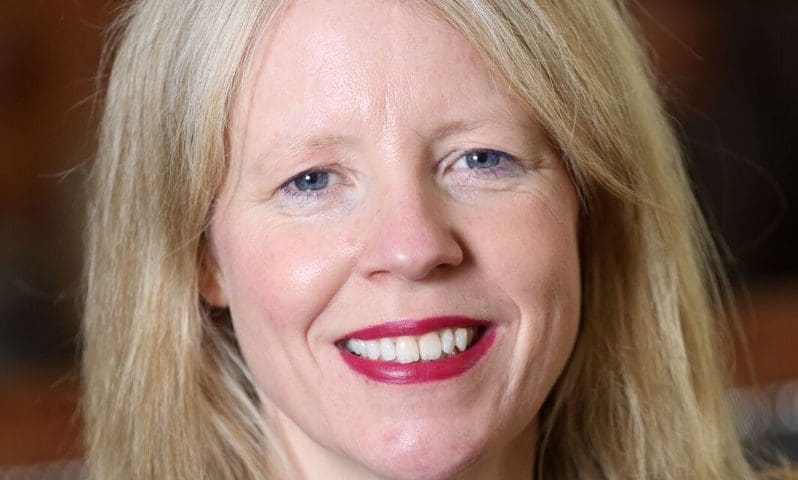 Focus Hotels to support struggling businesses amid ‘strong Q1’