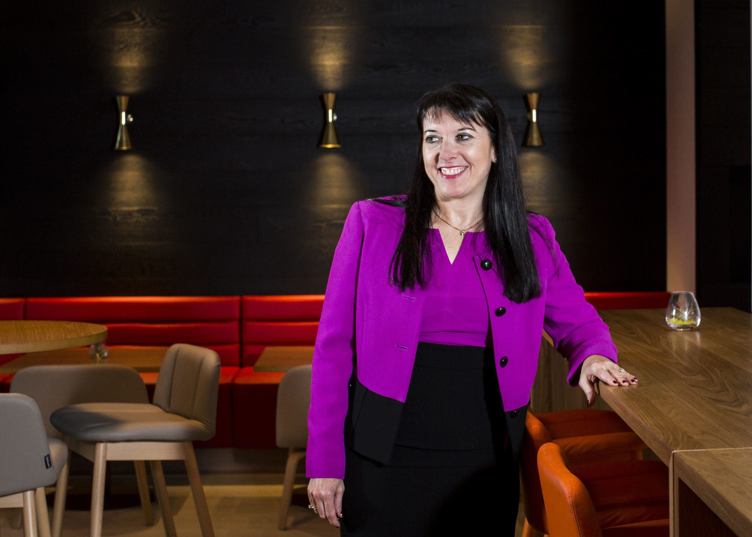 Apex Hotels outlook remains ‘optimistic’ despite full-year losses