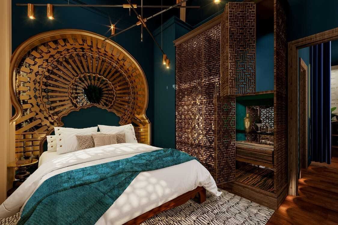 Forty-Seven Manchester unveils new GM ahead of summer opening