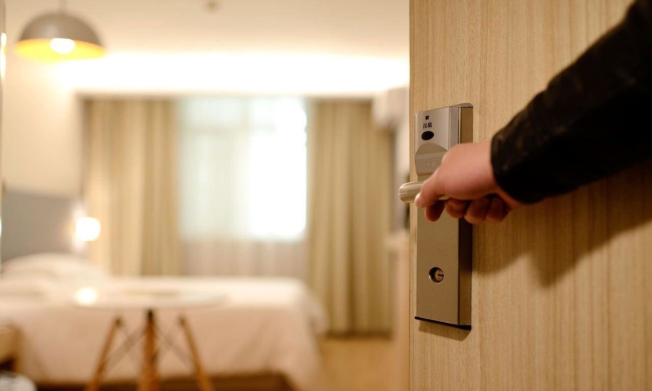 Prizeotel to expand in UK&I over the next five years