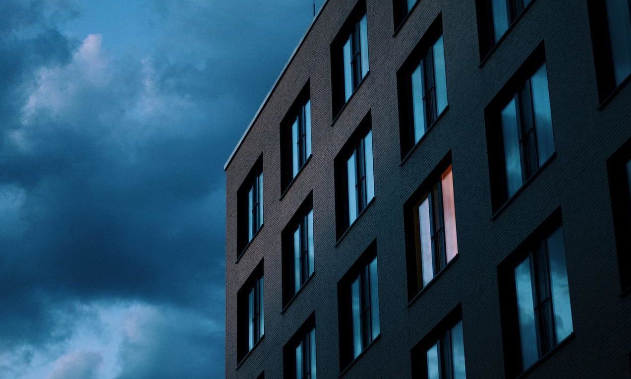 Clover Group to open new Belfast hotel