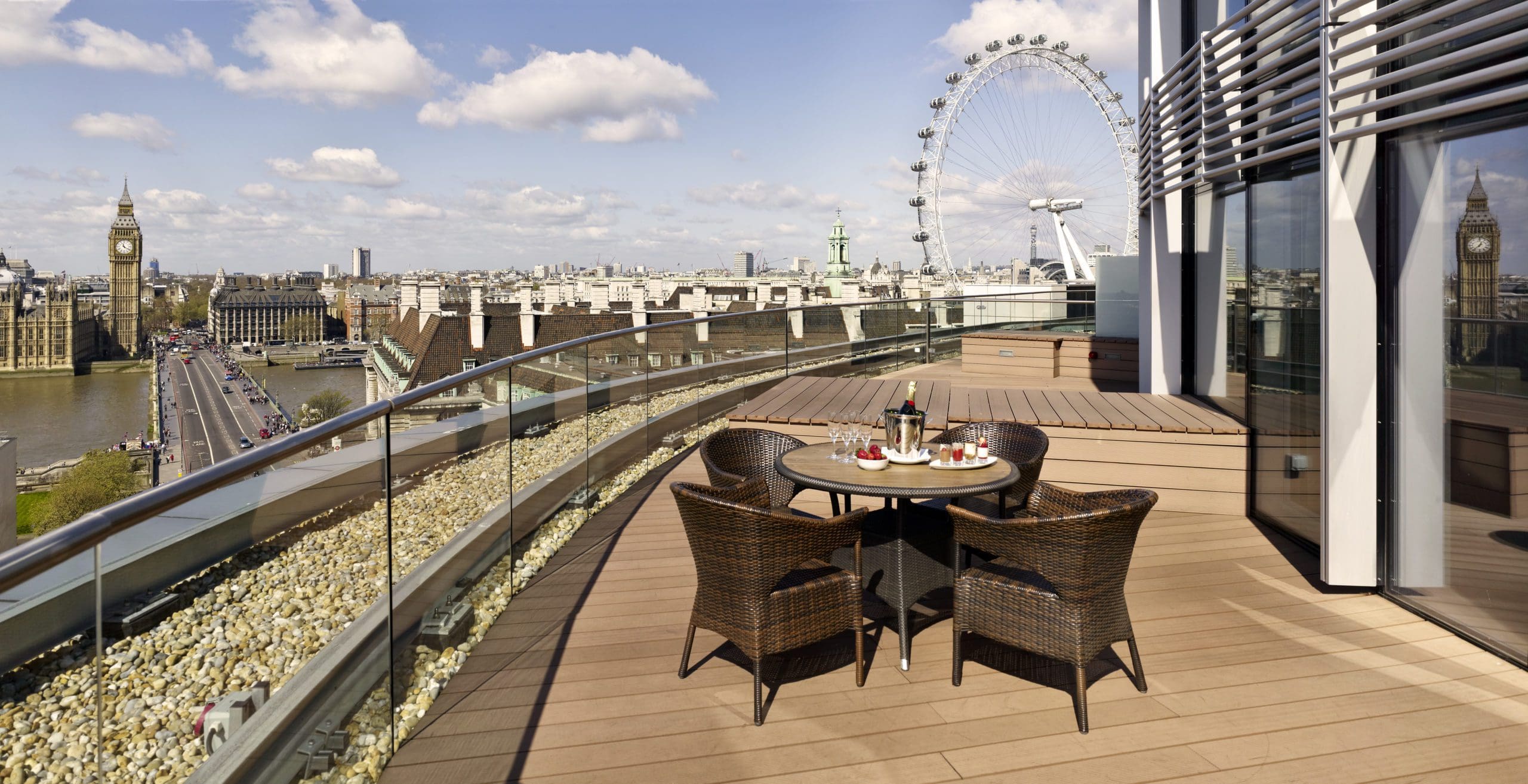 PPHE Hotel Group joins Zero Carbon Forum