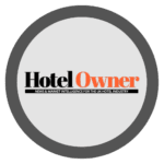 www.hotelowner.co.uk