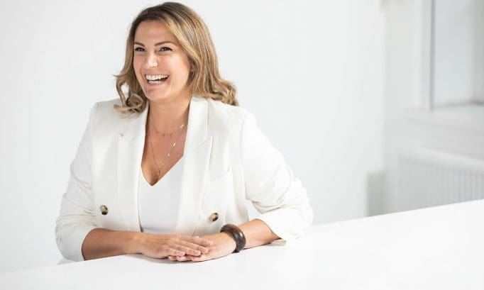 Art’otel London Battersea names GM