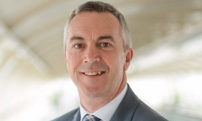 In conversation with Radisson Hotel Group’s regional director ahead of new Liverpool opening
