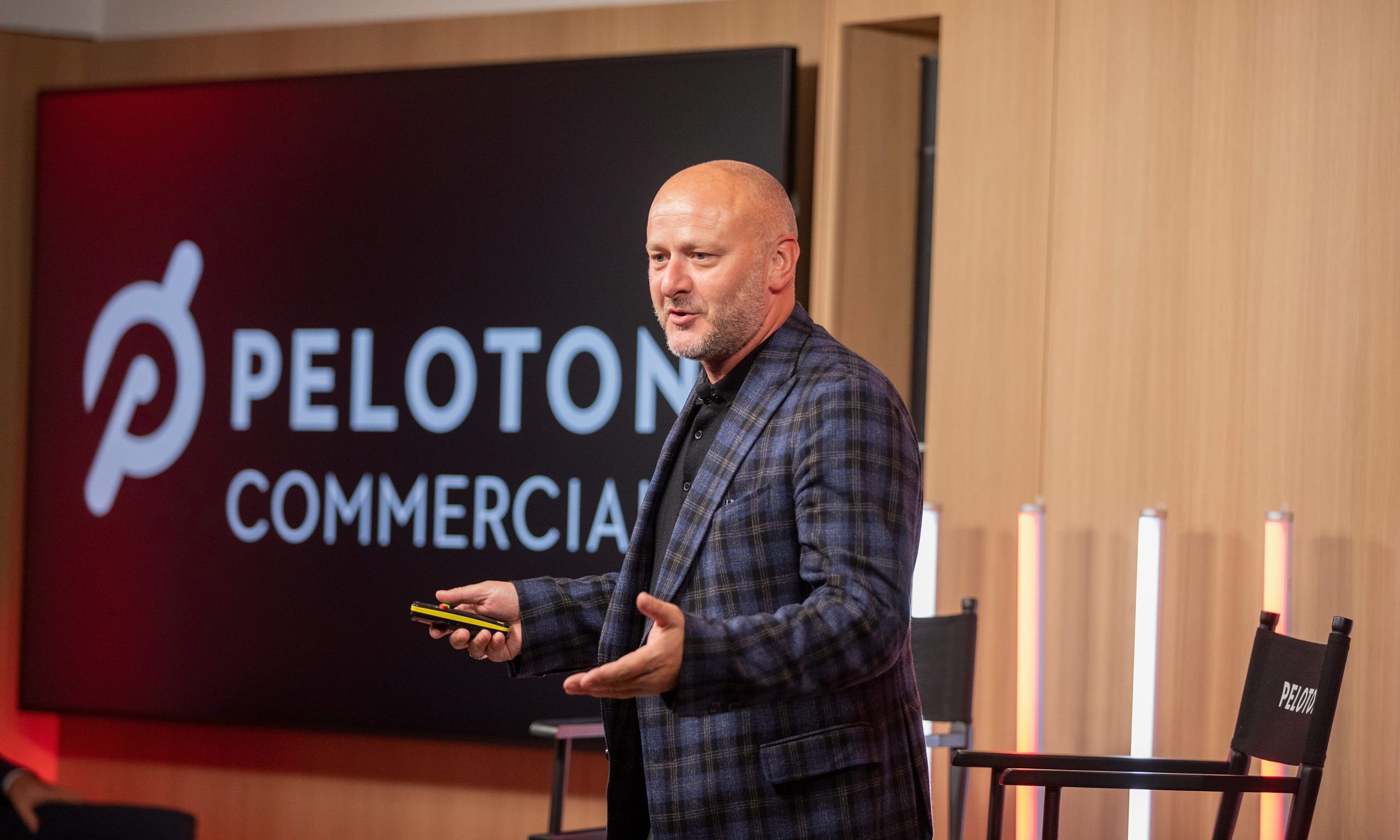 What is next for Accor’s wellbeing offering?