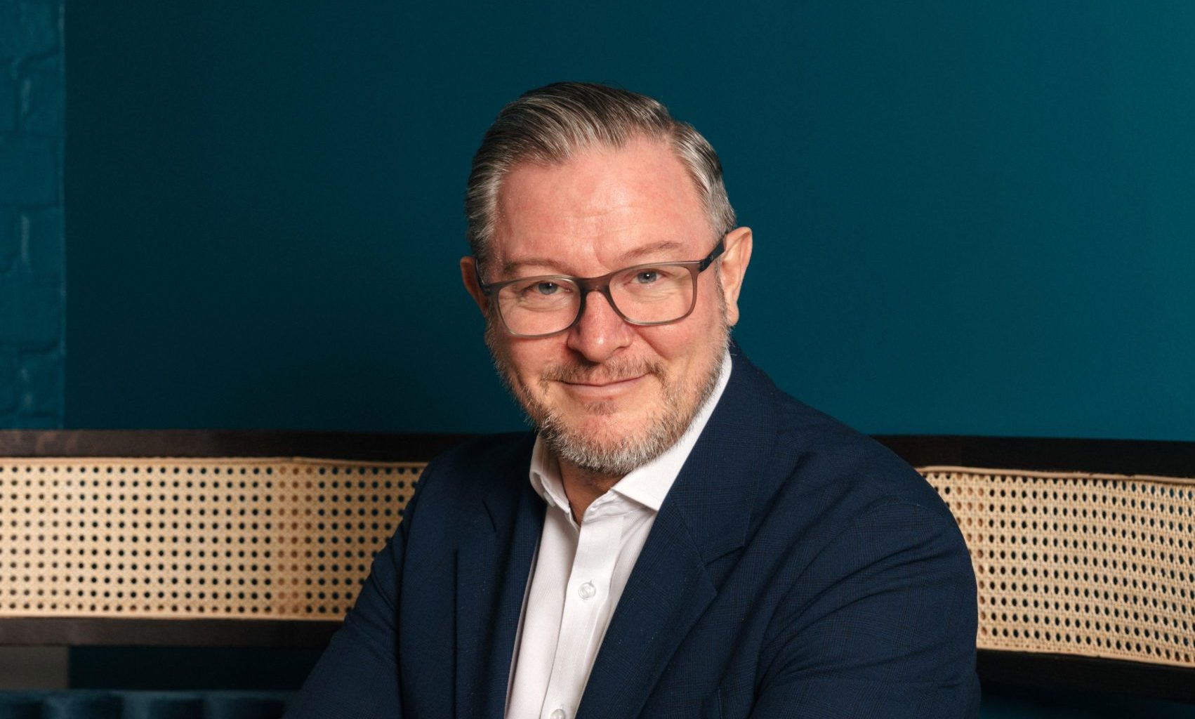 Dorsett Hospitality International new Area GM Article