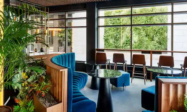 Radisson Hotel Group joins the GSTC