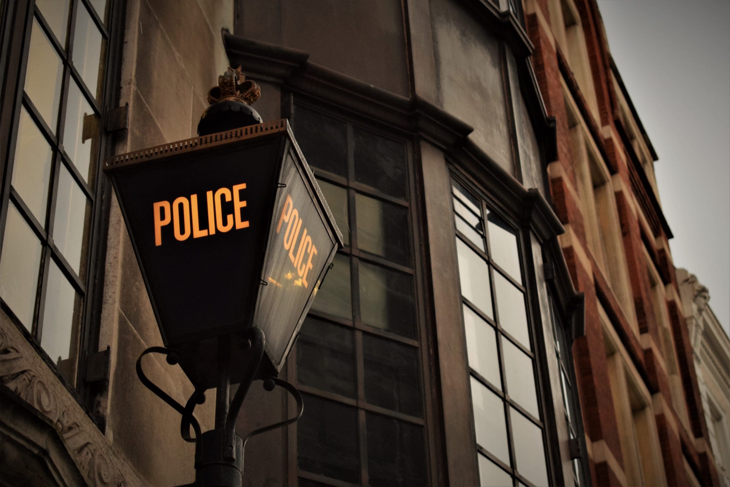 Shrewsbury hotel bomb threat ‘safely concluded’