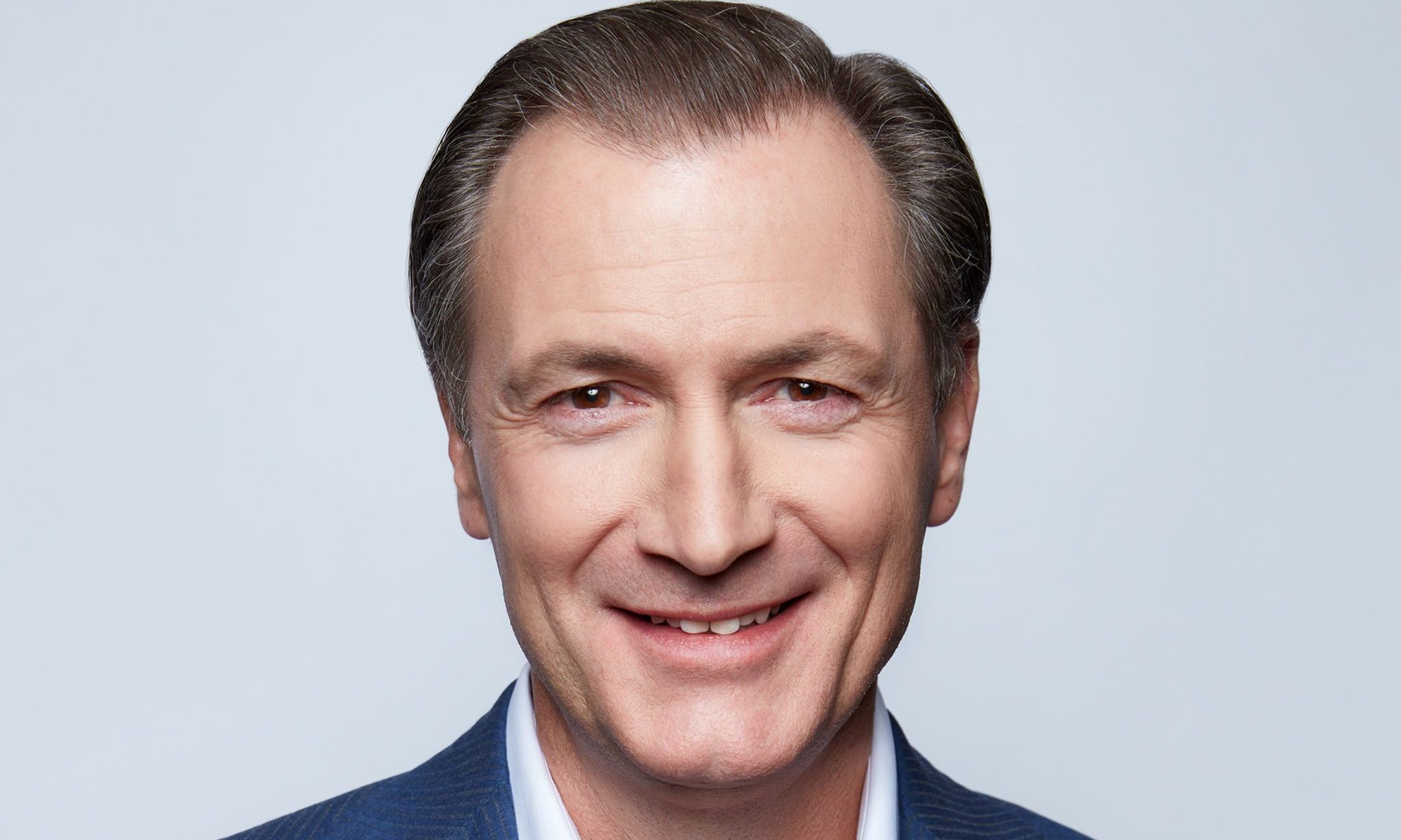 Four Seasons appoints president of global operations