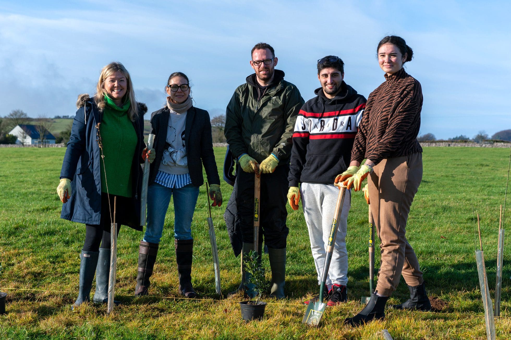 Eden Hotel Collection launches green initiative