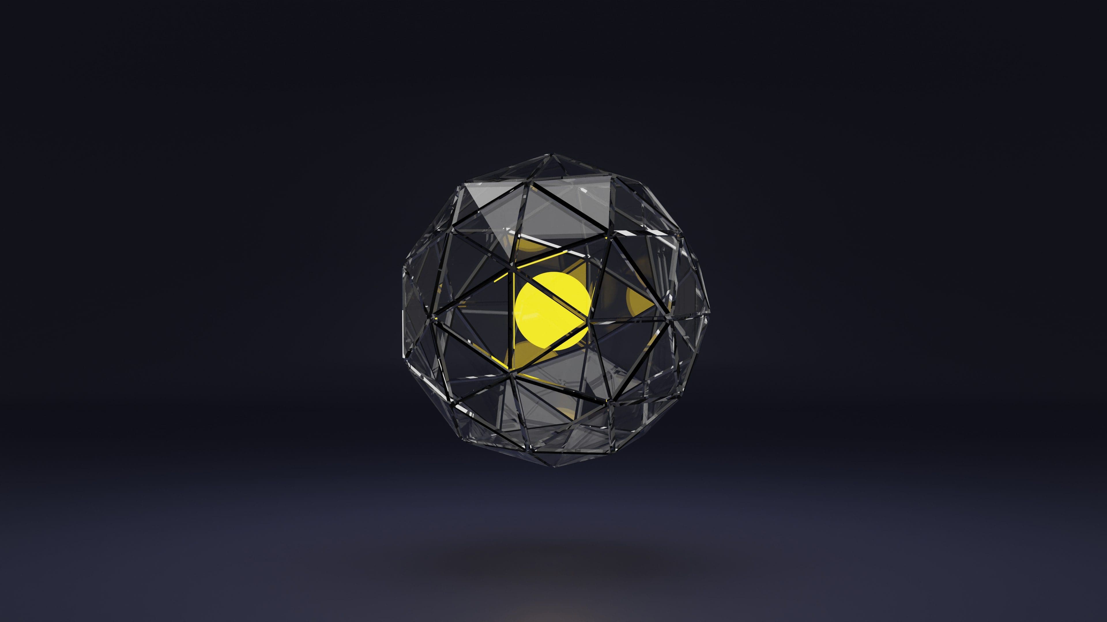 The need for transparency for all stakeholders