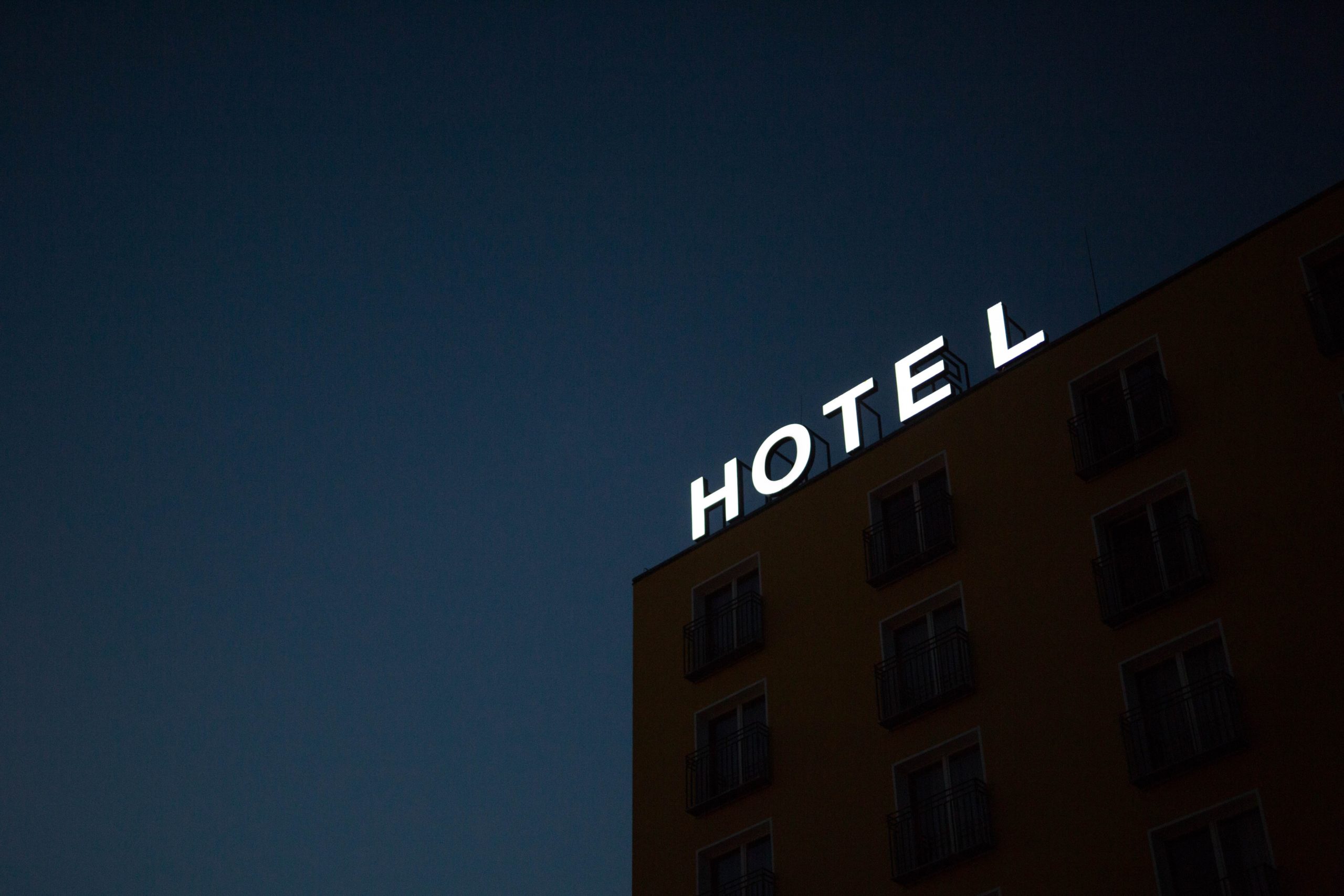 The Ultimate Guide to Launching a Successful Hotel Business in 2023