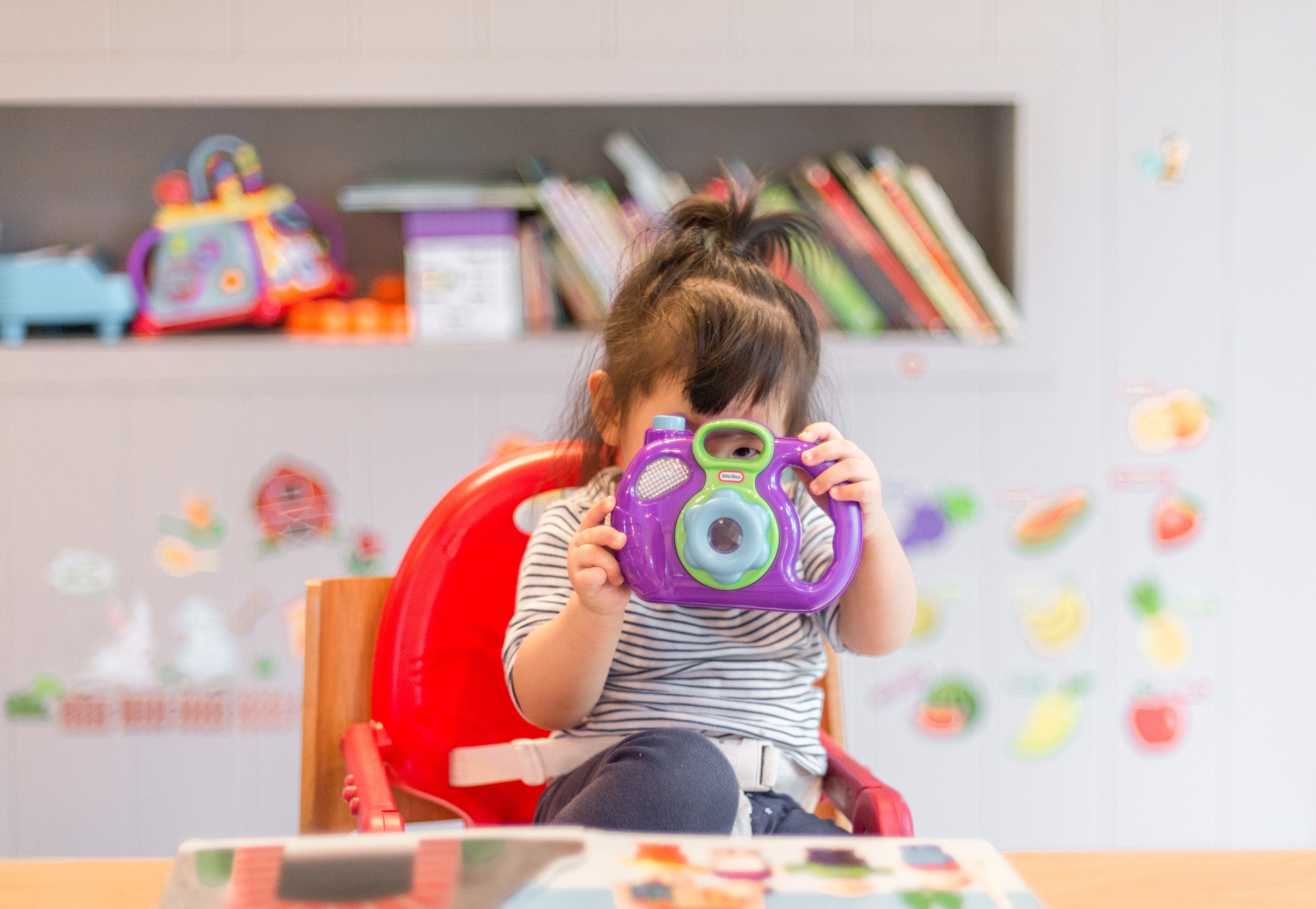 Radisson Group to roll out ‘Rad Family’ programme