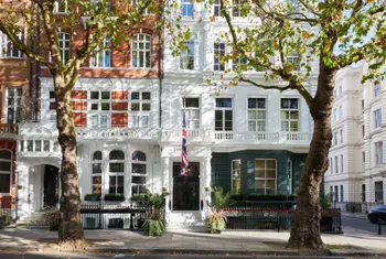 The Gore London and The Pelham London name new managers