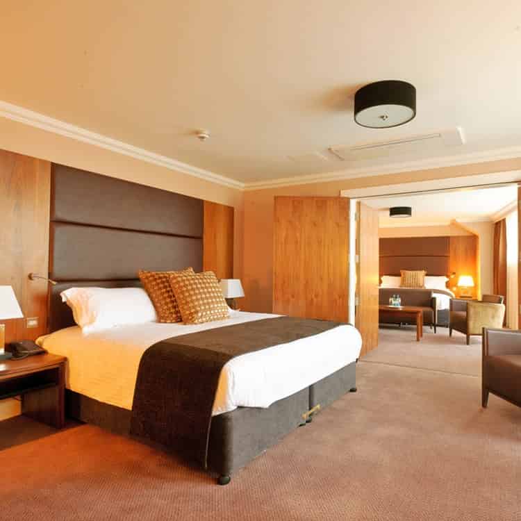 Compass Hospitality acquires The Rox Hotel Aberdeen