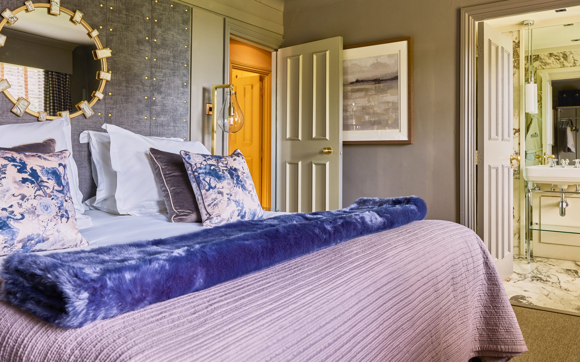 The Elms Hotel & Spa joins PoB Hotels collection Hotel Owner