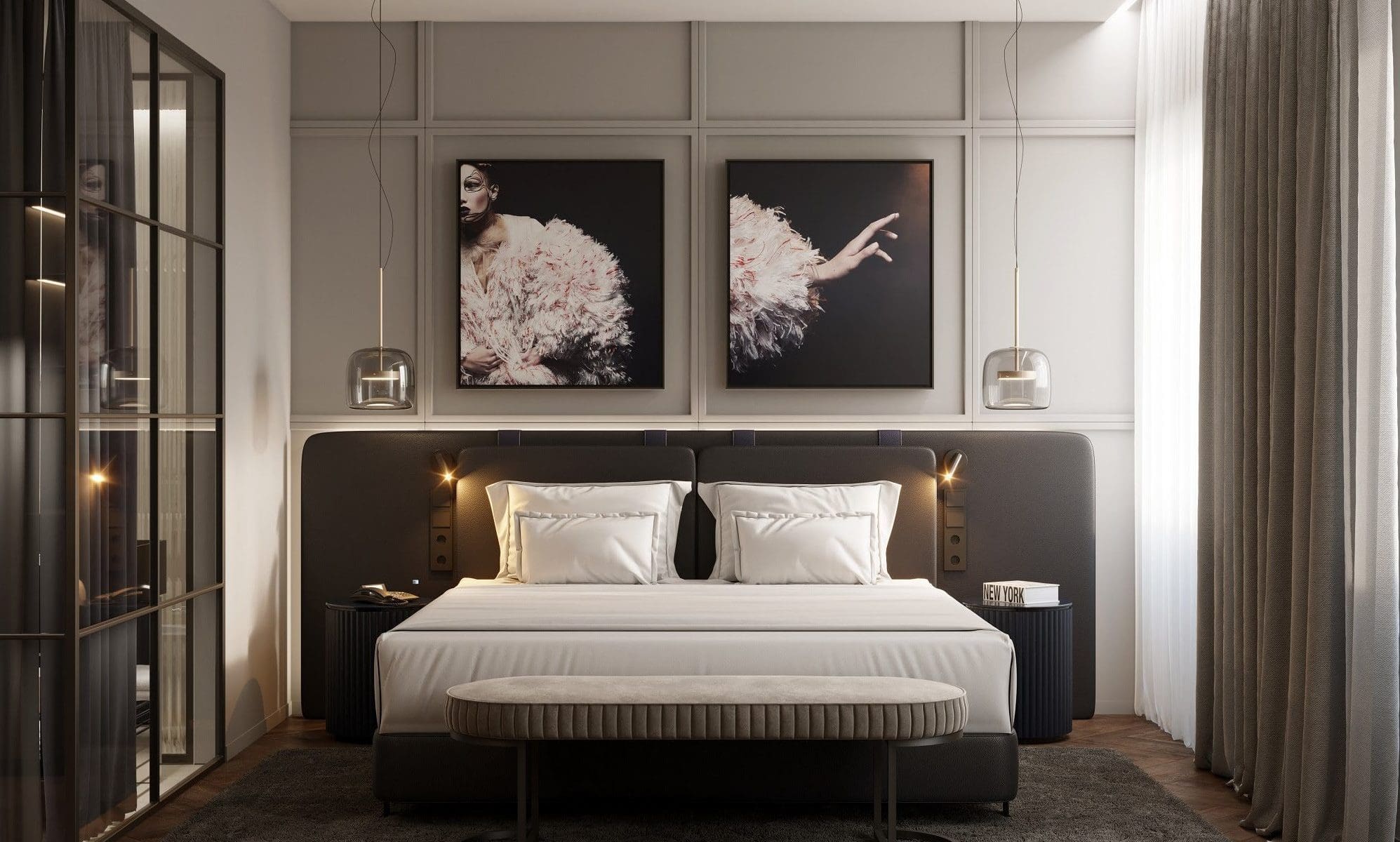 Radisson Group reports strong portfolio growth in H1