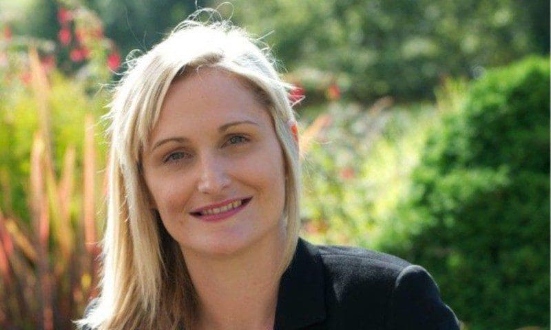 Exclusive Collection appoints new board member