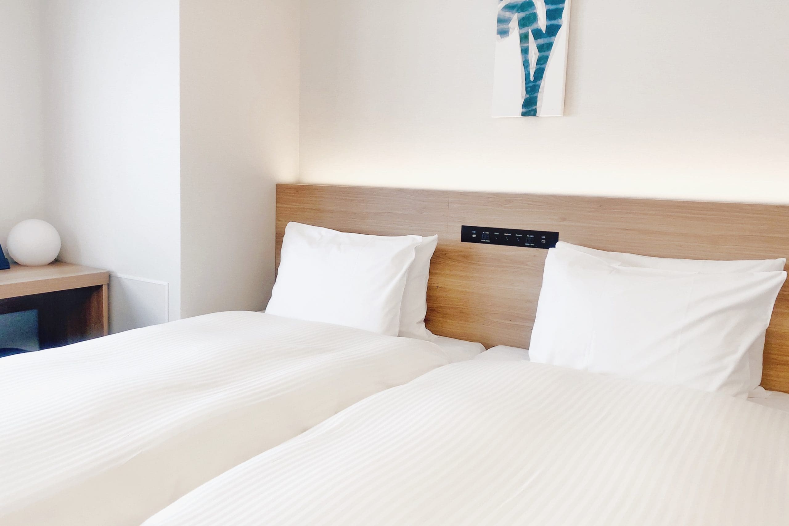 Numa expands UK portfolio with new London and Edinburgh sites