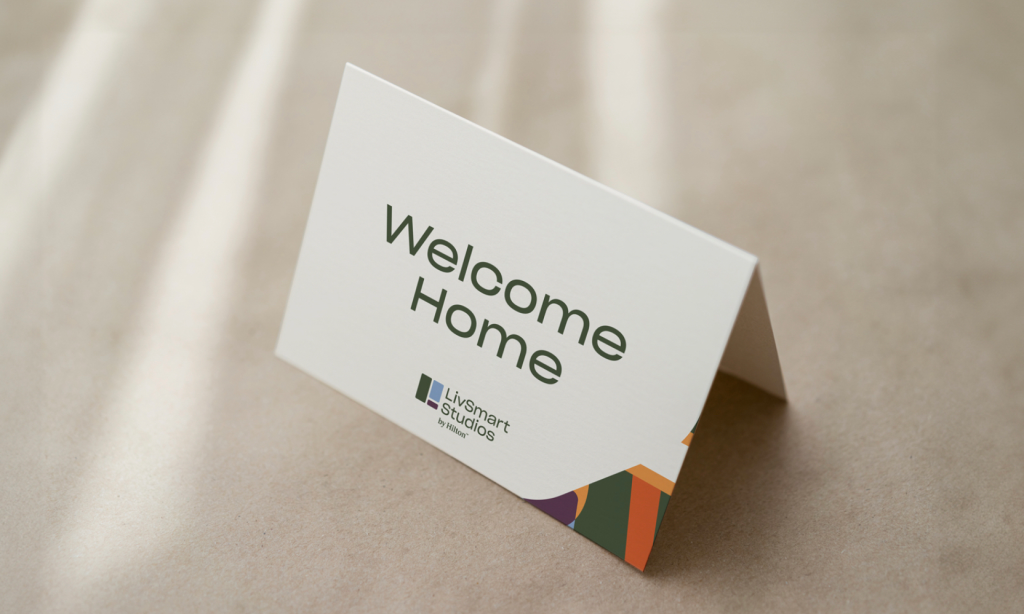 Hilton to enter the Republic of Moldova