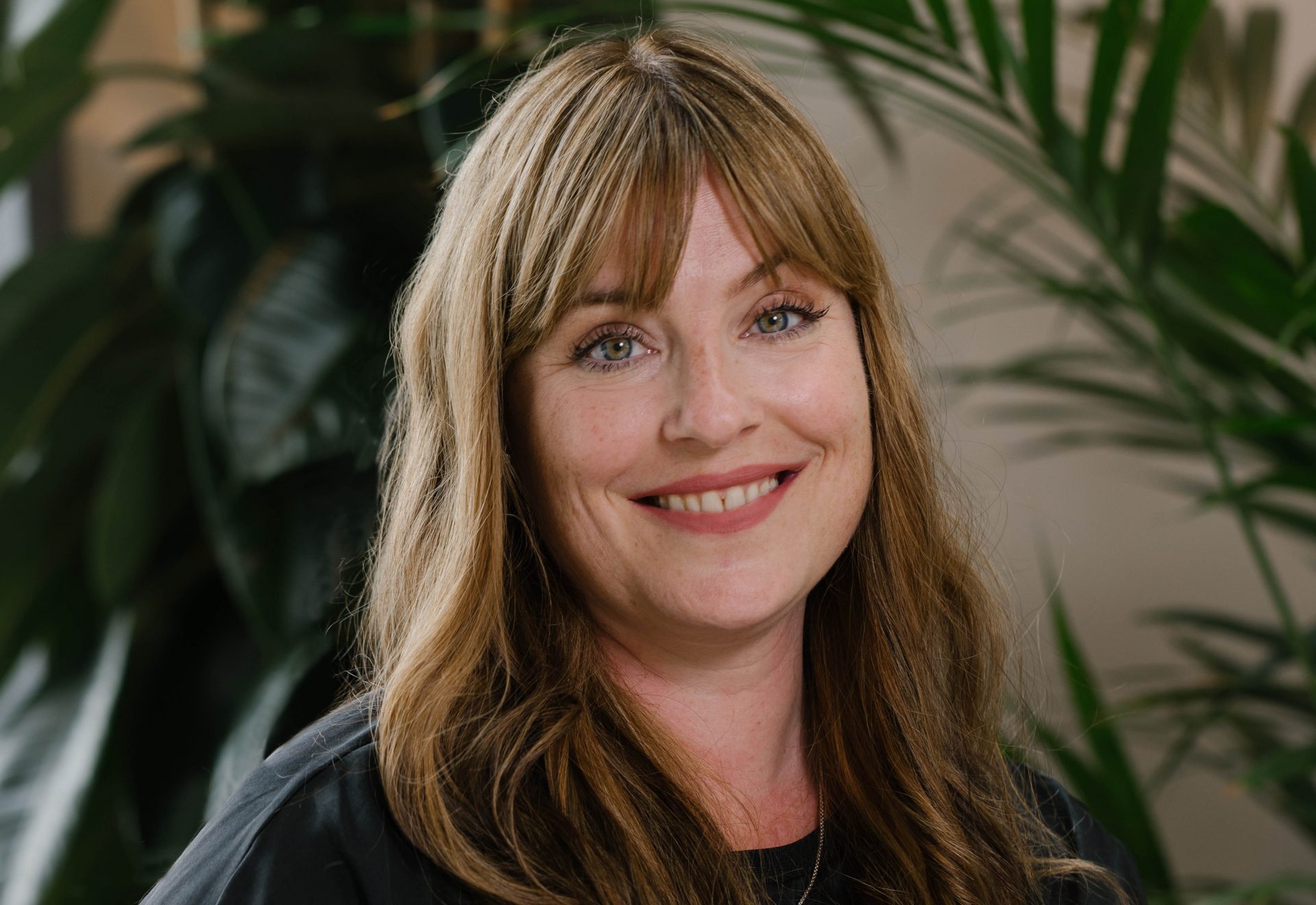 Native Places Appoints New CEO Hotel Owner native-places-appoints-new-ceo-hotel-owner