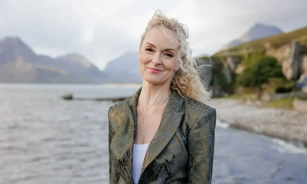 Association of Scotland’s Self-Caterers appoints new chair