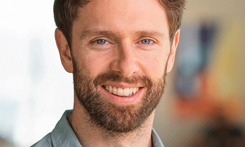 Zoku enlists former WeWork property boss for London debut