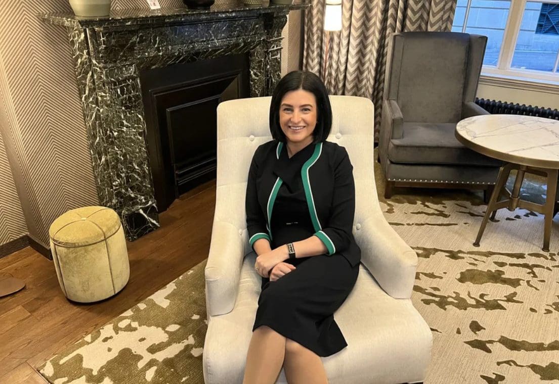 Stock exchange hotel announces new gm hotel owner