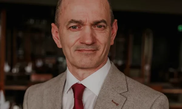 Isle of Mull Hotel and Spa appoints new GM