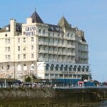 UK hotel market in ‘stabilisation phase’, says Christie & Co