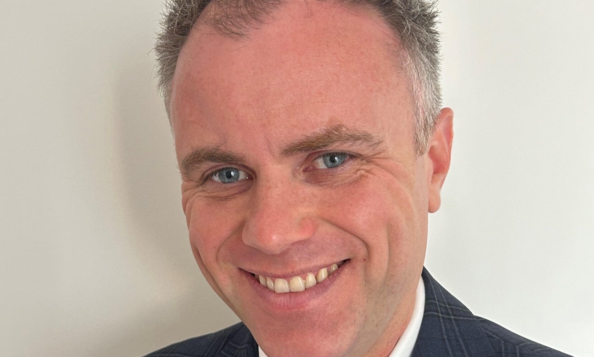 Hotel Gotham Newcastle appoints GM ahead of Autumn opening