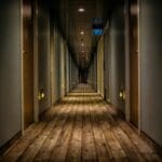 Aimbridge Hospitality unifies regional operations under global sales office