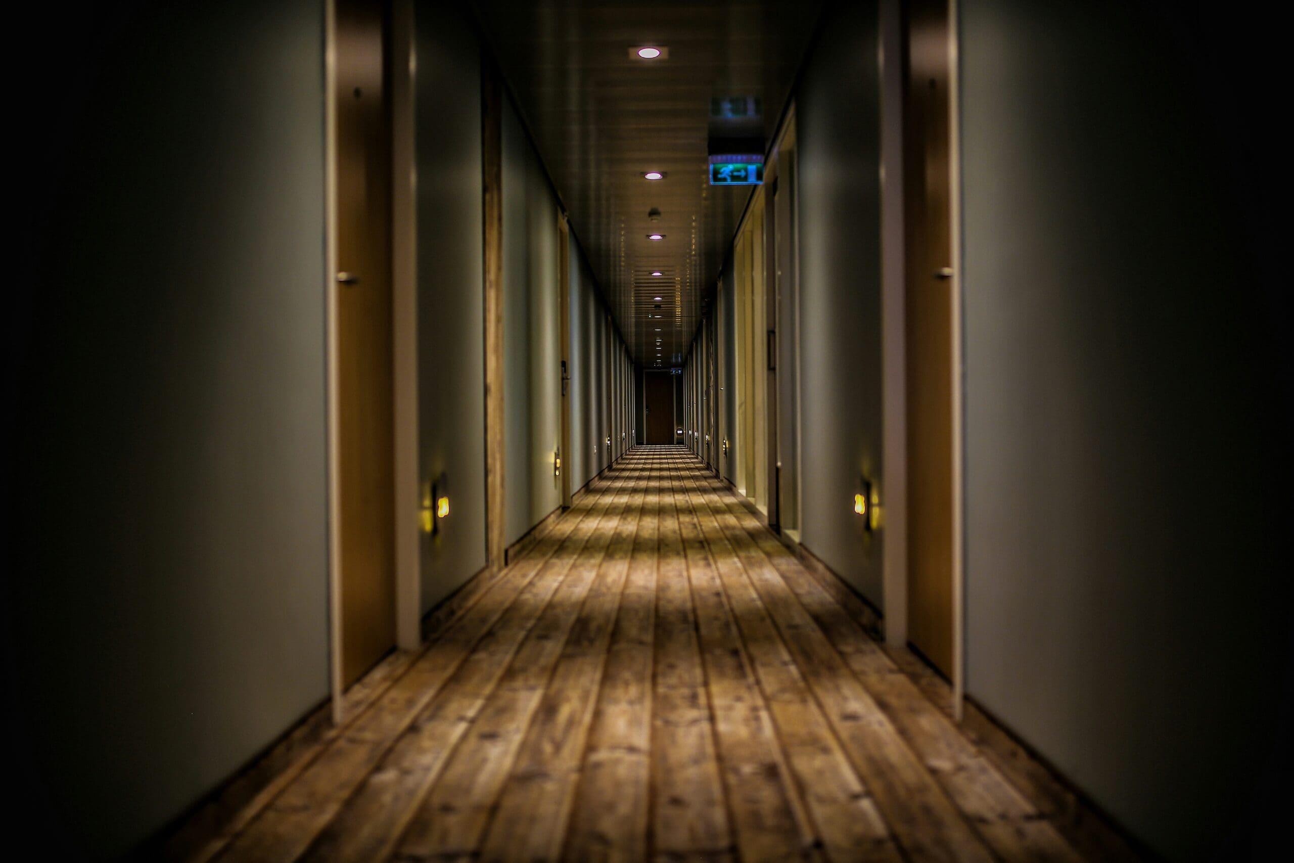 Aimbridge Hospitality unifies regional operations under global sales office