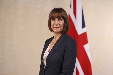 Businesses press chancellor on policy over rising energy costs