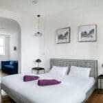 Safestay revenues fall to £20.6m amid challenging European market