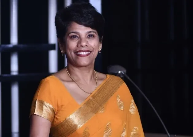 Accor appoints Ranju Alex as South Asia CEO