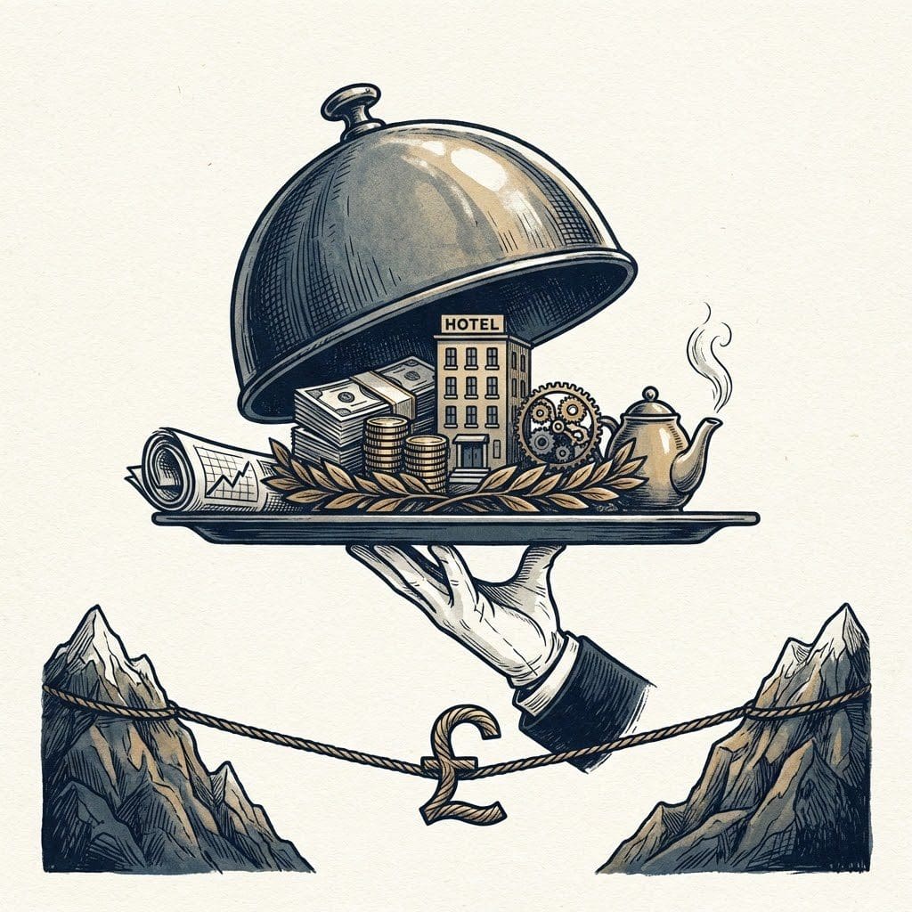 Economy