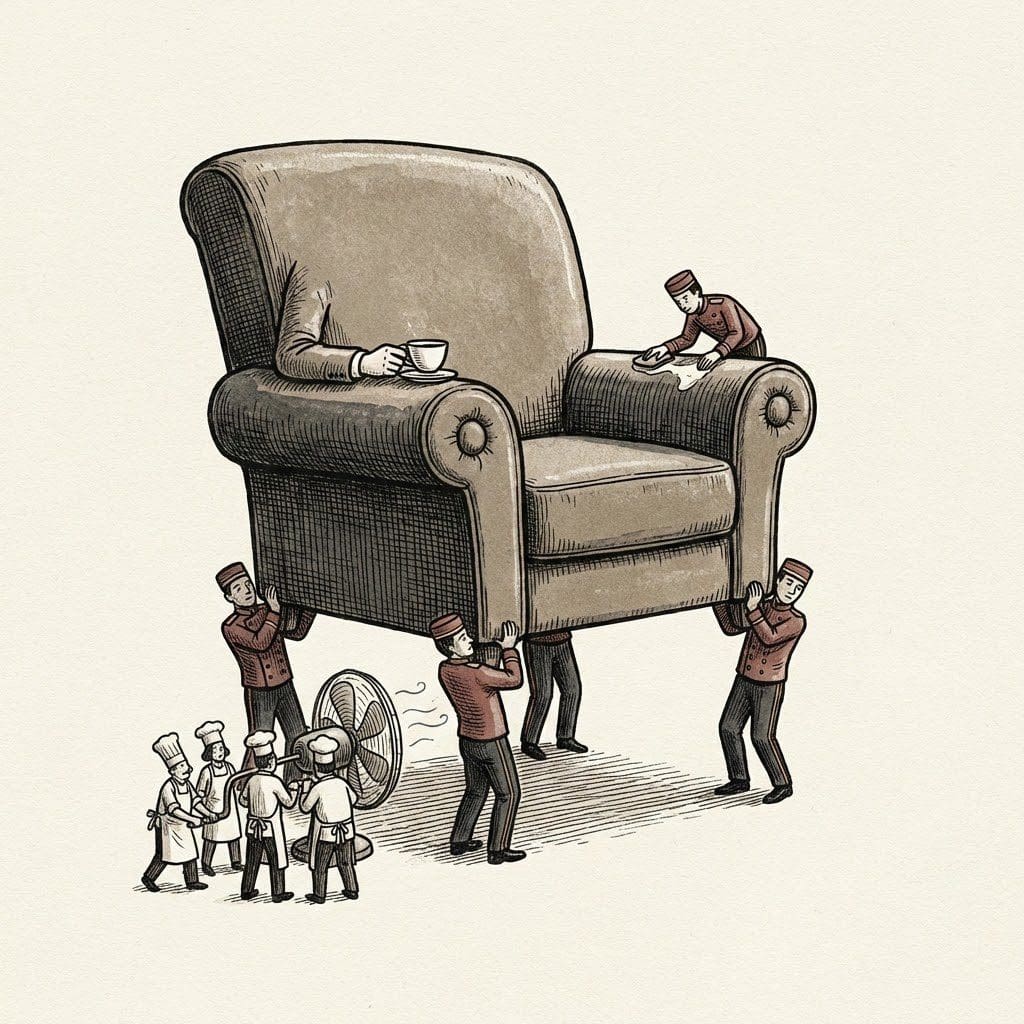 People