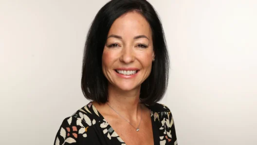 Accor appoints new chief franchise officer for key divisions