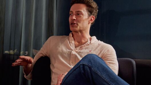 Mollie’s appoints new head of marketing