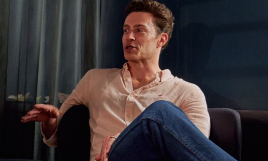 Mollie’s appoints new head of marketing