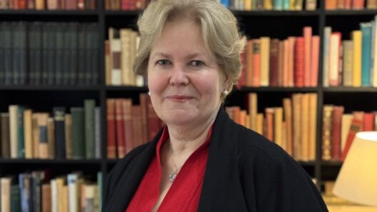 Bowood Estate appoints head of business development