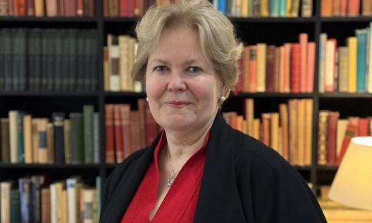 Bowood Estate appoints head of business development